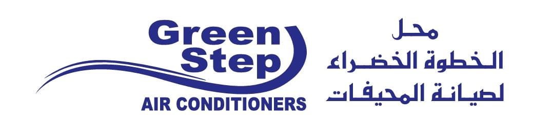 greenstep